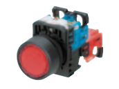 AR22DR22按鈕開(kāi)關(guān)