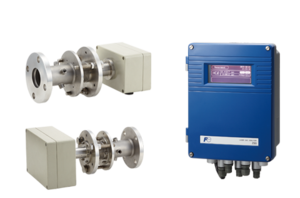 ZSS型直插式激光式氣體分析儀