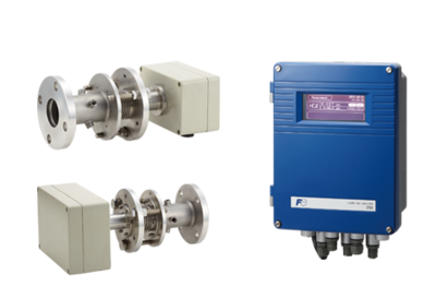 ZSS型直插式激光式气体分析仪