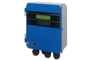 FSV型超聲波流量計(jì)