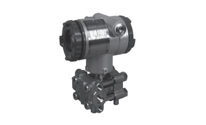 FCX-AIII壓力變送器