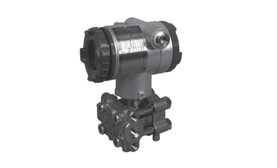 FCX-AIII压力变送器