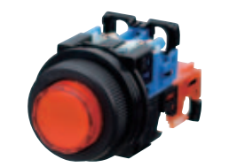 AR30DR30按鈕開(kāi)關(guān)